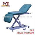 High quality Royal-Treatment electric table